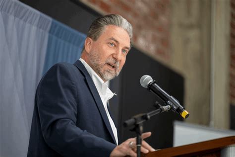 Pair Team: Helping People with Complex Health Care Needs