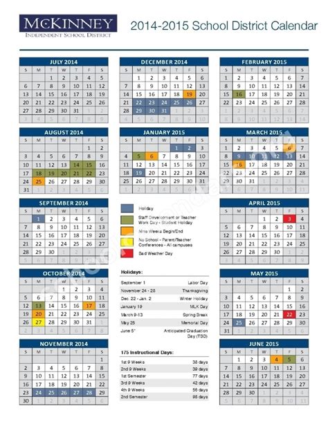 Leander Isd 2024 2025 Calendar - Calendars 2025