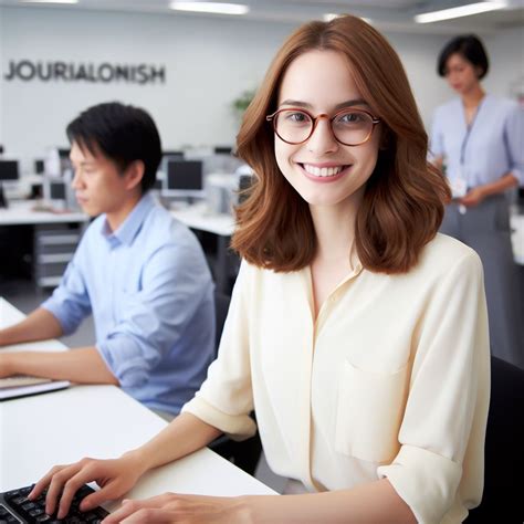 Great Journalism Schools