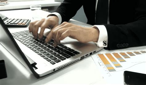 Business Computer 的图像结果