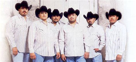 Image result for Intocable Main Singer