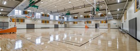 Indian Land YMCA – YMCA of Upper Palmetto