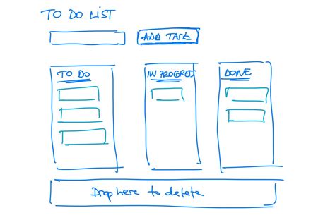 Image result for Logical Program React Challanges