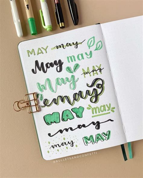 Image result for Simple Header Ideas for Notes