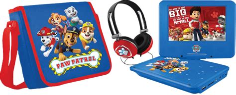 Core Innovations 的图像结果