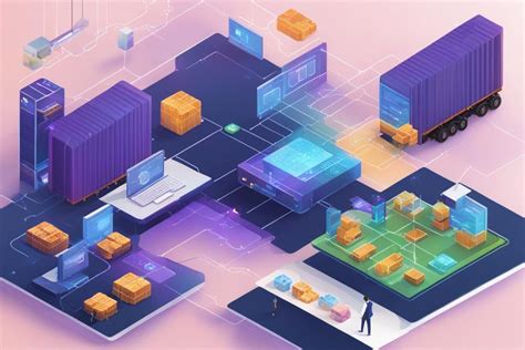 Image result for Blockchain Applications Examples