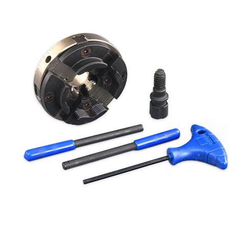 Image result for One Way Tools