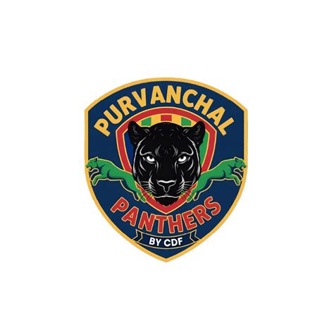 Uttar Pradesh Kabaddi League (UPKL)