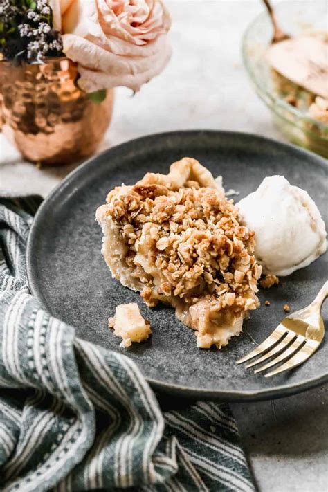 Recipe for Pear Pie 的图像结果