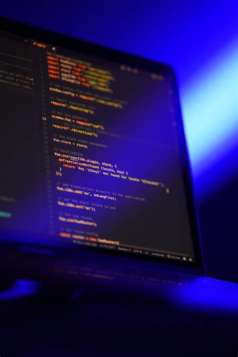 Image result for Predictive Programming 2021