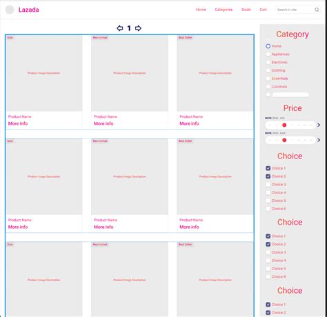 Image result for Figma Run Project