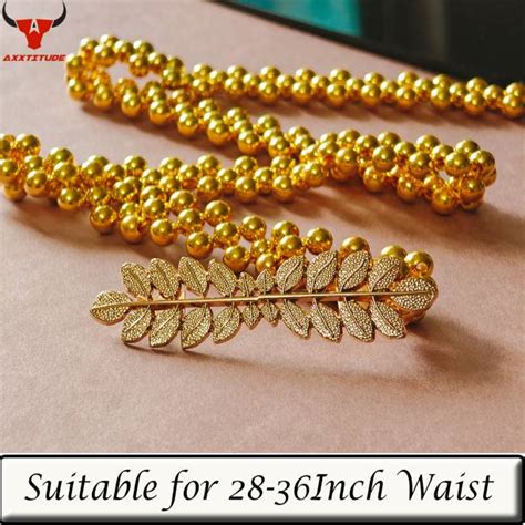 Kamarband - Buy Kamarband Designs Online in Gold, Diamond & Silver at ...