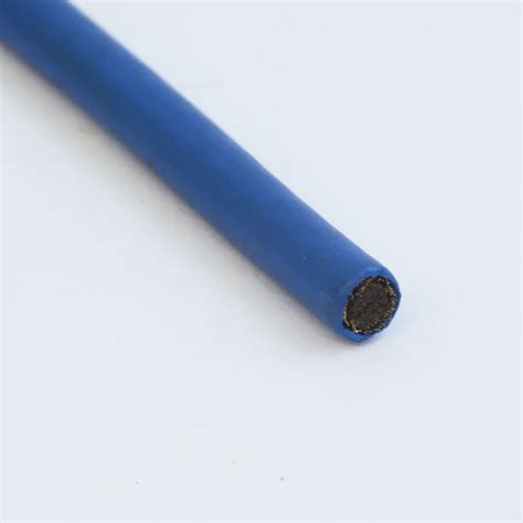 Quantum Tunnelling Composite (cord) - Institute of Making