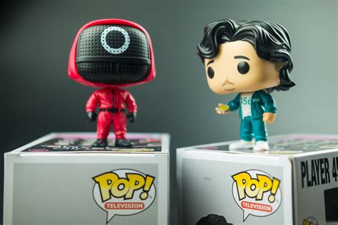 Is Reverse Cultural Imperialism Here to Stay?