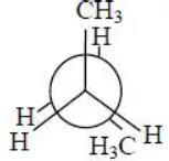 Solved Practice Questions: Conformation of acyclic systems: Substituted ...
