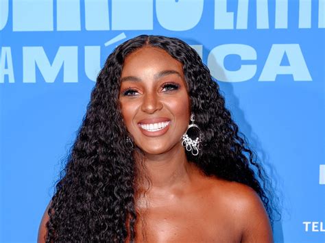 Amara La Negra & Other Latina Stars Collide in New Reality Series