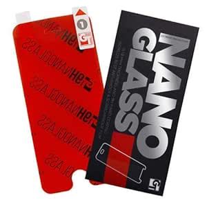 SMARTSURF CASES XIAOMI REDMI Y1 Exclusive Unbreakable & Shock Proof ...