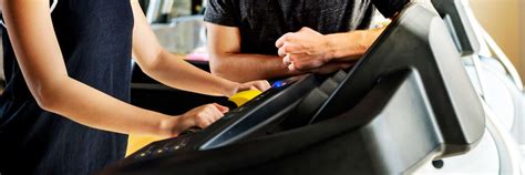 Image result for Wikapedia Treadmill Repairs Error Code E2