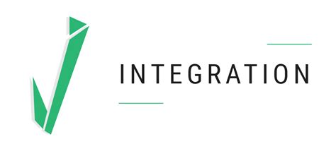 Image result for Jei Integration Mod