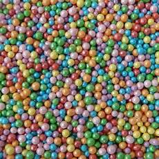 shimmer rainbow 100 s and 1000 s 85g rainbow hundreds and thousands pearl effect iced jems shop shimmer rainbow 100 s and 1000 s 85g rainbow hundreds and thousands pearl effect iced jems shop