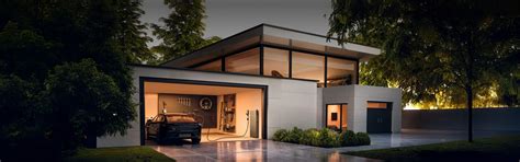 Image result for Solar Generator with Battery Storage