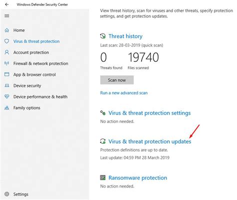 Image result for Windows 1.0 Slow Boot Up Fix