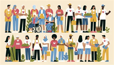 Outreach and Community Engagement - Benefits.com - We Make Government ...