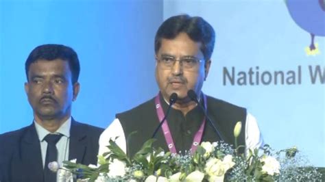 Groundwater - Groundwater extraction potential rises in state to 1.18 ...