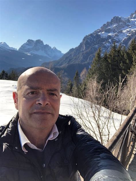 HOTEL LA GRIGLIA (Garrufo) - Hotel Reviews & Photos - Tripadvisor