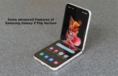 Verizon Samsung Flip Phone 的图像结果