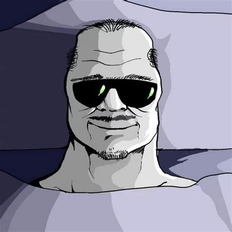 Pen Tapping Tutorial 的图像结果