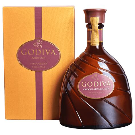 Godiva is Discontinued - Now What? | Chocolate liqueur, Godiva ...