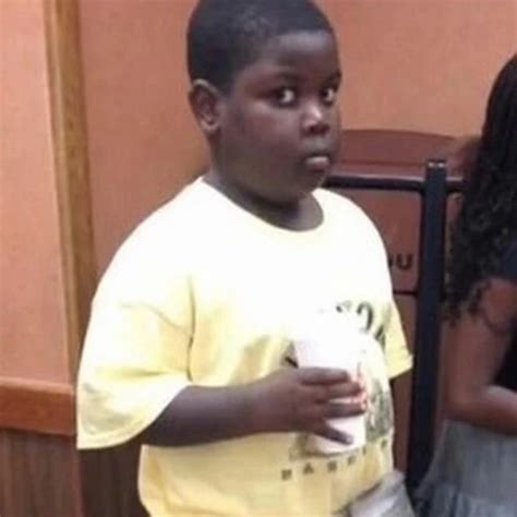 Image result for Side Eye Meme Backyardigans