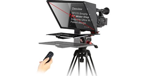 Teleprompter 的图像结果