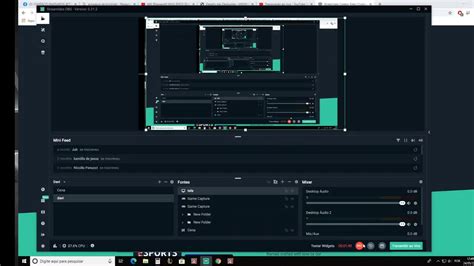 Image result for Undefined JavaScript Error