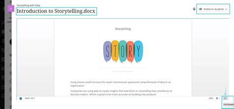 Image result for How to Open One File