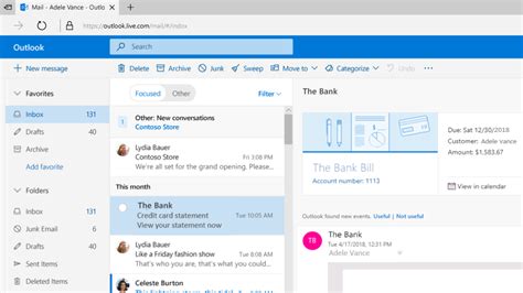 Image result for MailStore Outlook Add-In