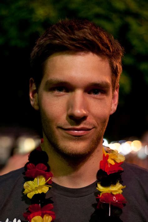 GHA:GER - zimtsternin