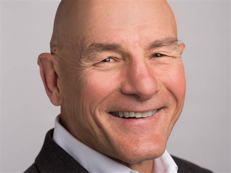 Image result for David Patterson Computer Scientist