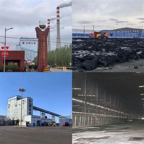 矿业集团鑫源公司单月煤炭发运量创新高-榆林市城市投资经营集团有限公司