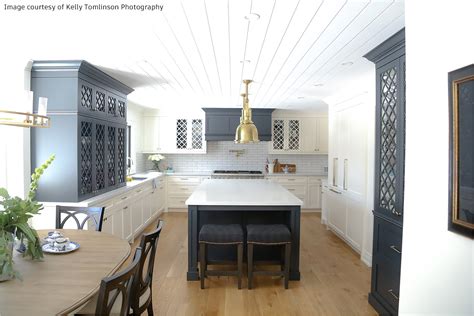 Image result for AutoCAD LT 3D Modeling