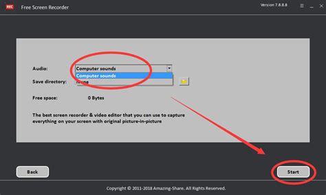 Image result for Weekley Recorder Screen Download