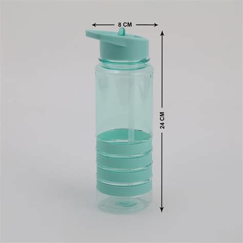 Buy Atlantis Sports Sipper Bottle - 750ml from Home Centre at just INR ...