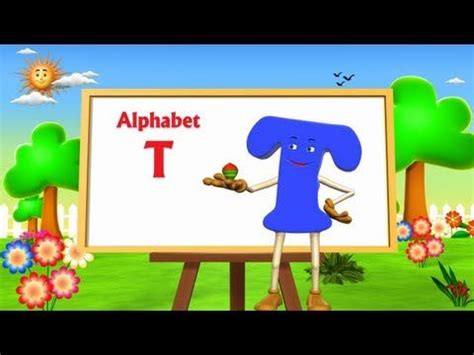 Image result for T Level Digital Year2 Programming Python