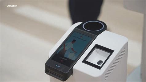 Amazon Check Out 的图像结果