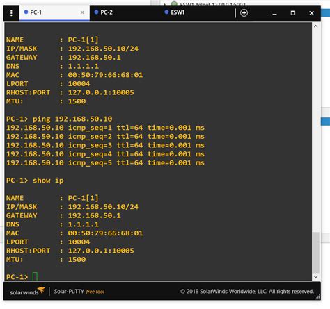 Image result for Cisco Show Mac Address Table Command