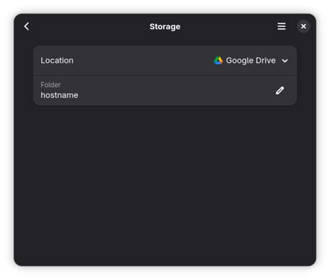 https://static.gnome.org/catalog/app-screenshot/org.gnome.DejaDup/image-7_orig.png