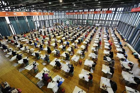 2022年全国规培结业考试补考10月30日 - 知乎