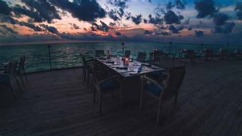 Mauritius in January: Your Complete Guide To A Perfect Mauritius Trip