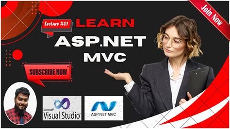 Image result for Kudvenkat ASP.NET Tutorials